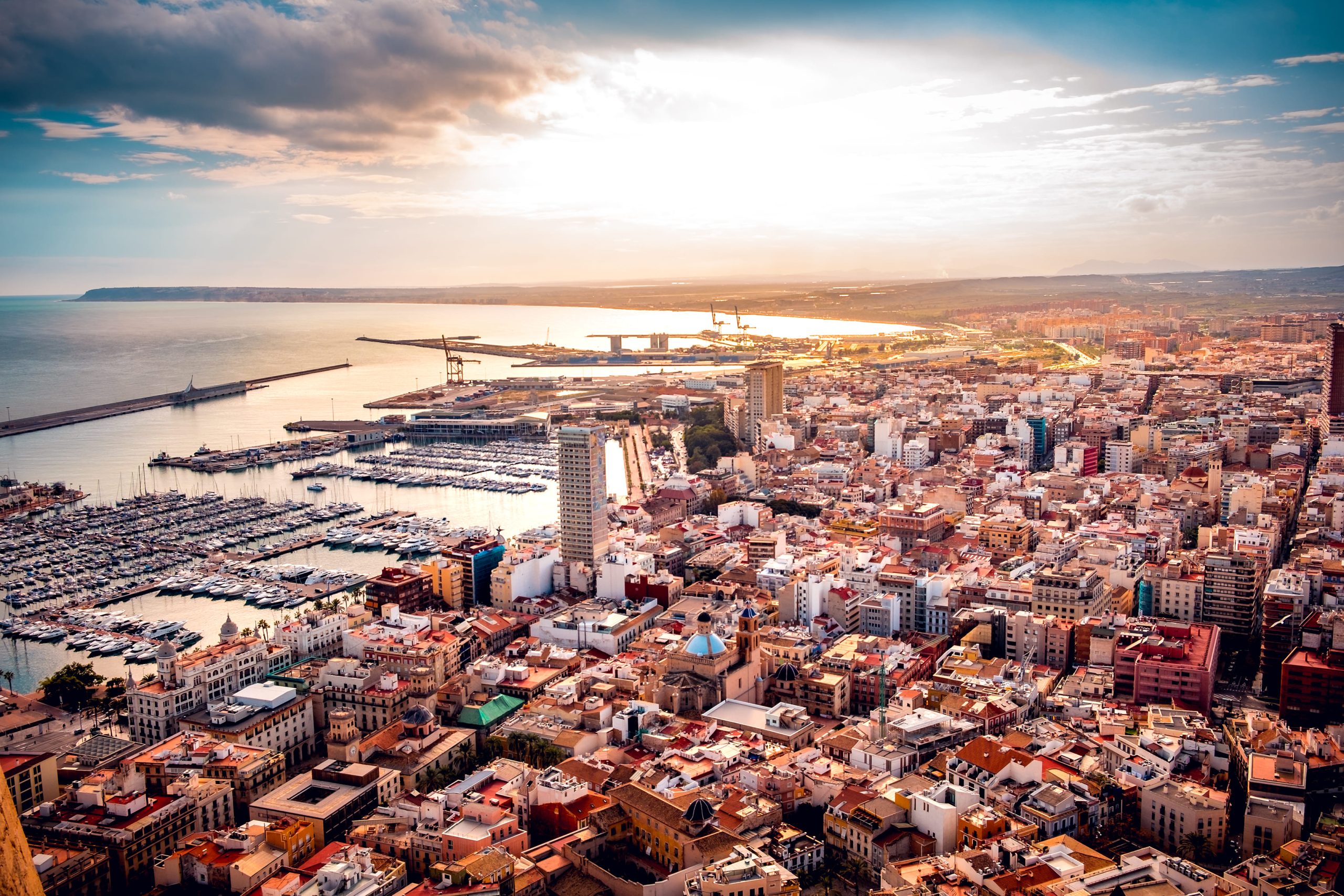 a-street-of-old-2026-01-05-01-15-57-utc